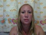 (13)96187258 NASCIMENTO (13)96187258 NASCIMENTO